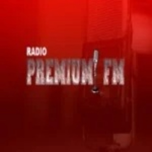 Rádio Premium FM/SC 